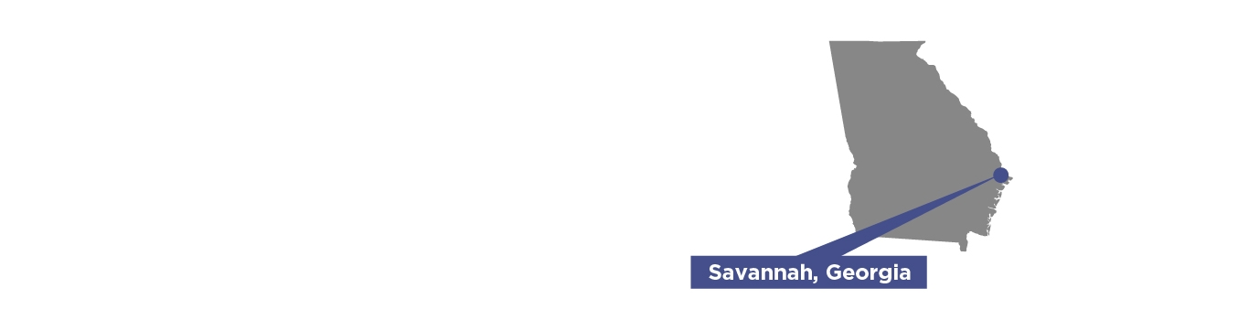 City Map_Savannah (1).jpg